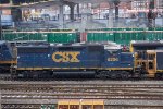 CSX 6206